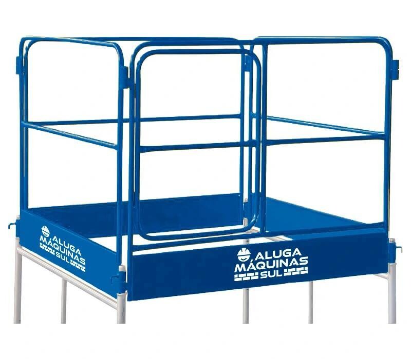 Images Aluga Máquinas Locação de Equipamentos São Jose - SC