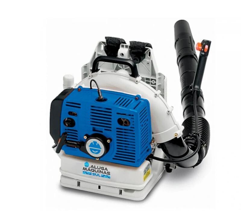 Images Aluga Máquinas Locação de Equipamentos São Jose - SC