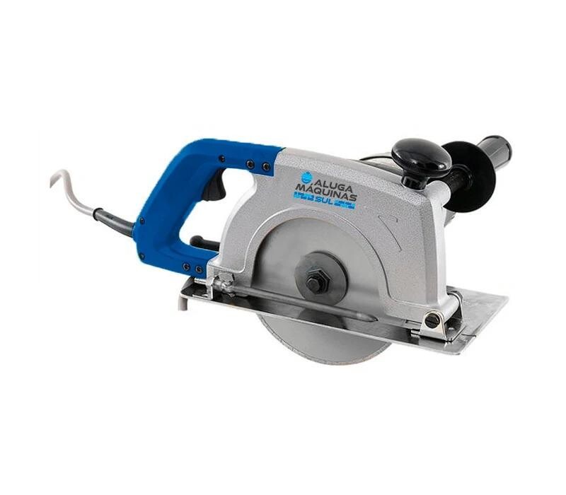 Images Aluga Máquinas Locação de Equipamentos São Jose - SC