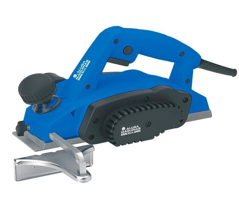 Images Aluga Máquinas Locação de Equipamentos São Jose - SC