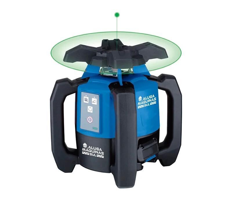 Images Aluga Máquinas Sul Locação de Equipamentos Canoas - RS