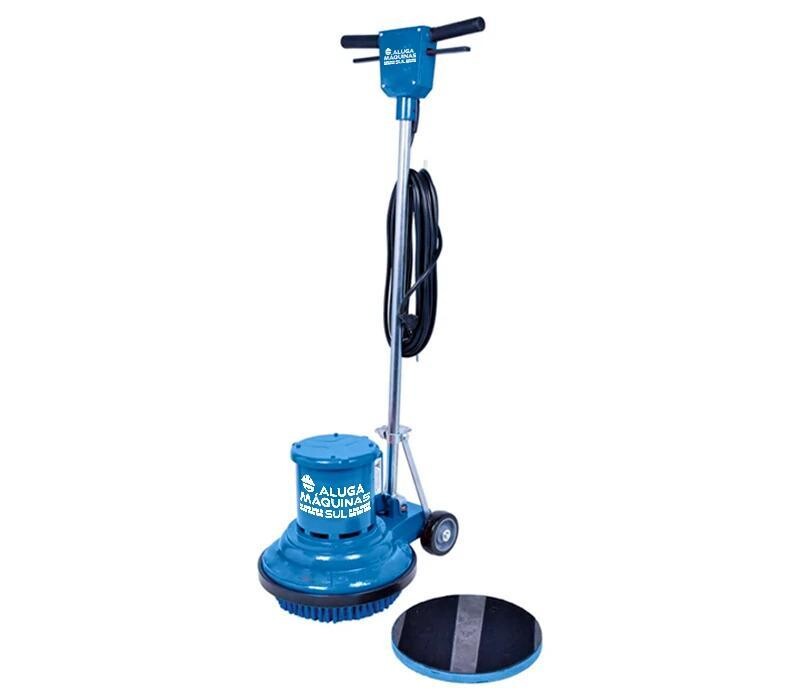 Images Aluga Máquinas Sul Locação de Equipamentos Canoas - RS