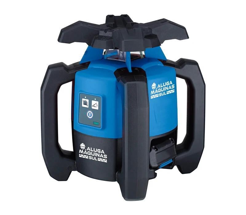 Images Aluga Máquinas Sul Locação de Equipamentos Canoas - RS