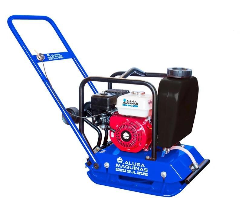 Images Aluga Máquinas Sul Locação de Equipamentos Canoas - RS