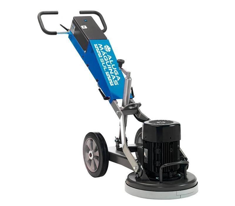 Images Aluga Máquinas Sul Locação de Equipamentos Canoas - RS