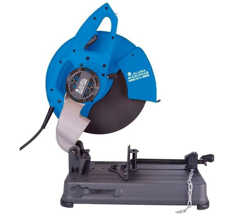 Images Aluga Máquinas Sul Locação de Equipamentos Canoas - RS