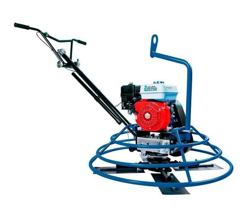 Images Aluga Máquinas Locação de Equipamentos Joinville - SC