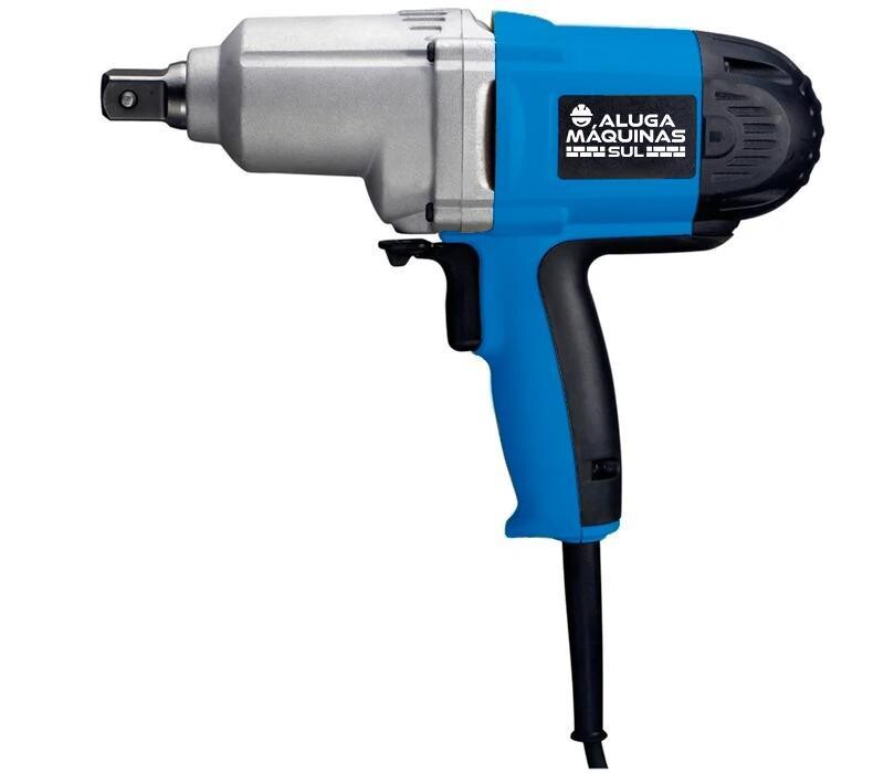 Images Aluga Máquinas Locação de Equipamentos Joinville - SC