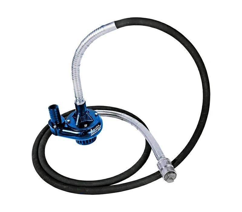 Images Aluga Máquinas Locação de Equipamentos Joinville - SC