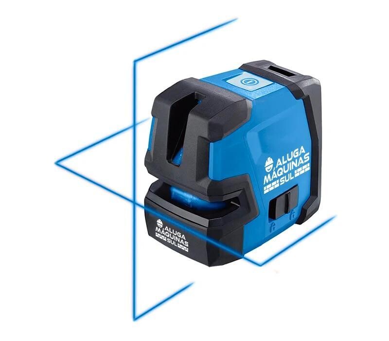 Images Aluga Máquinas Locação de Equipamentos Joinville - SC