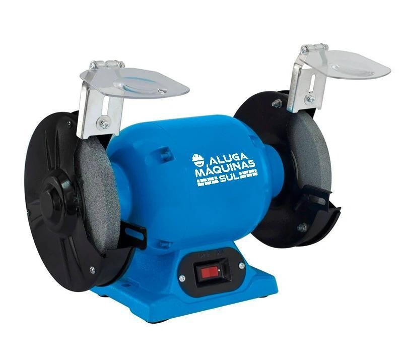 Images Aluga Máquinas Locação de Equipamentos Joinville - SC