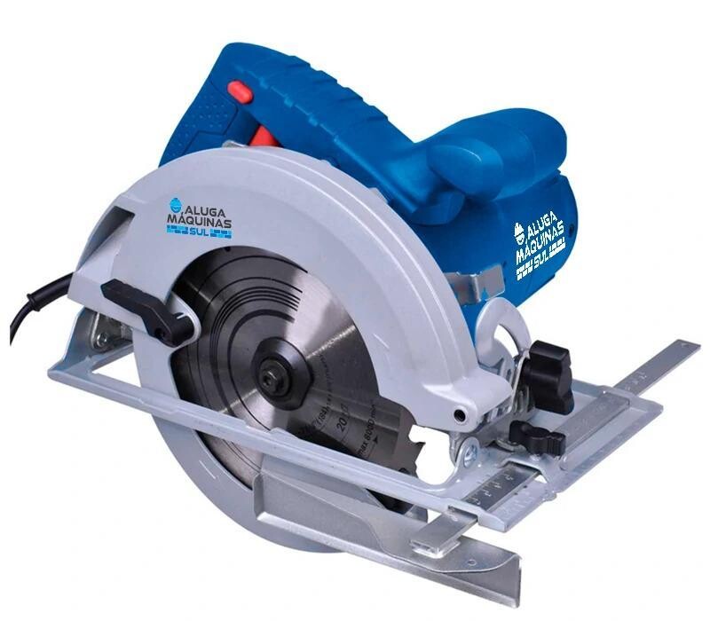 Images Aluga Máquinas Locação de Equipamentos Joinville - SC