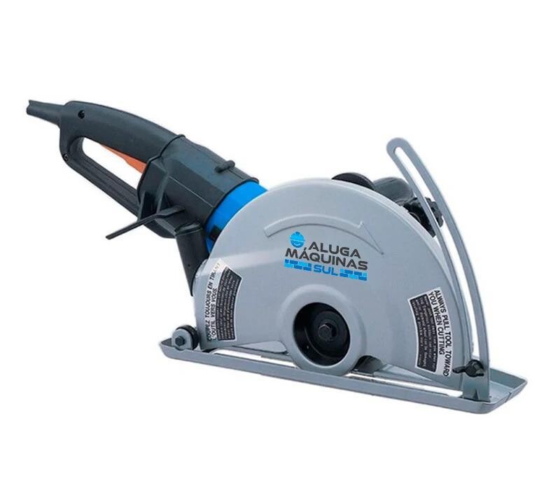 Images Aluga Máquinas Locação de Equipamentos Joinville - SC