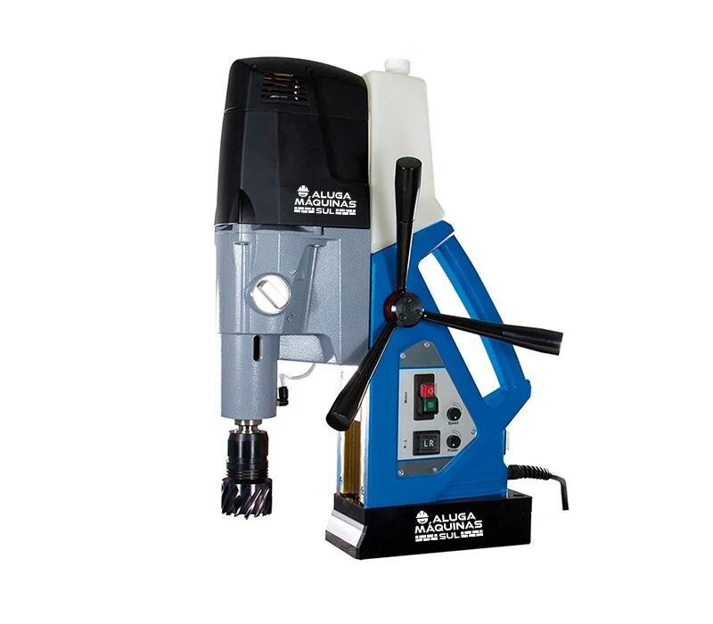 Images Aluga Máquinas Locação de Equipamentos Joinville - SC