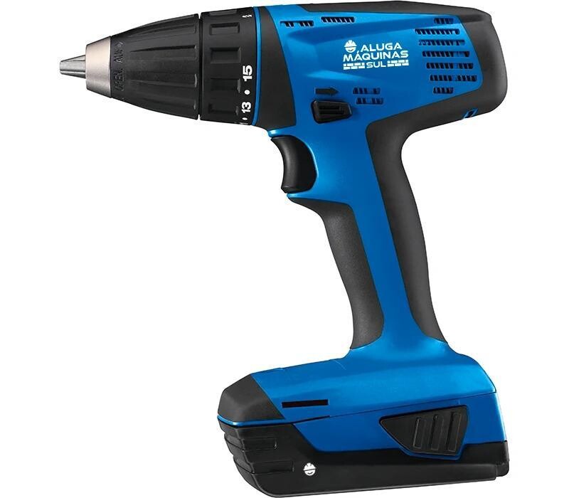 Images Aluga Máquinas Locação de Equipamentos Joinville - SC