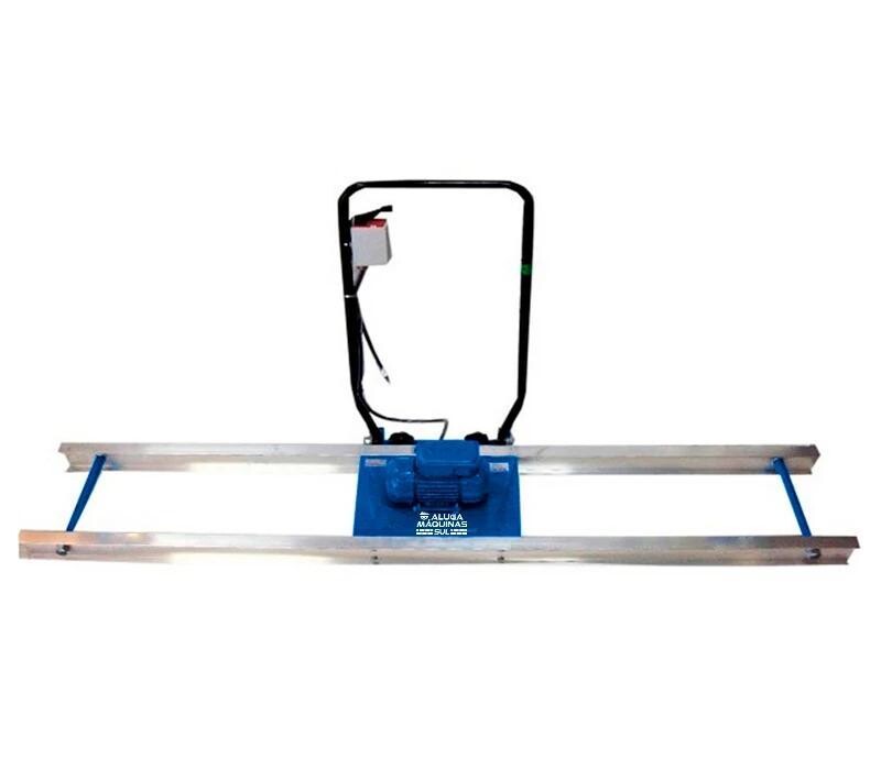 Images Aluga Máquinas Locação de Equipamentos Joinville - SC