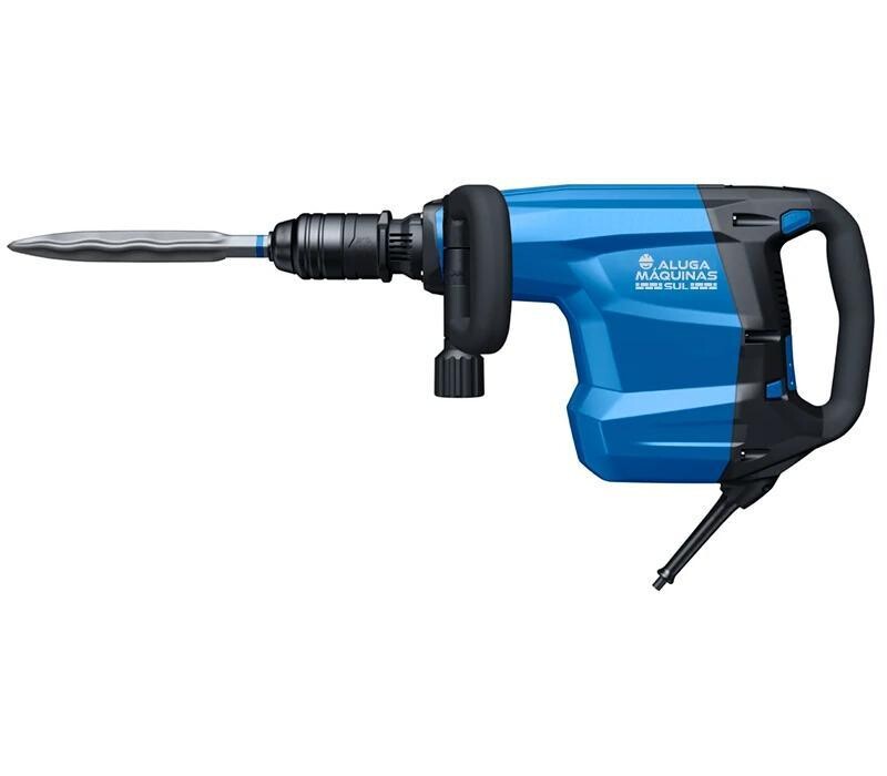 Images Aluga Máquinas Locação de Equipamentos Joinville - SC