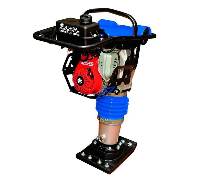 Images Aluga Máquinas Locação de Equipamentos Joinville - SC