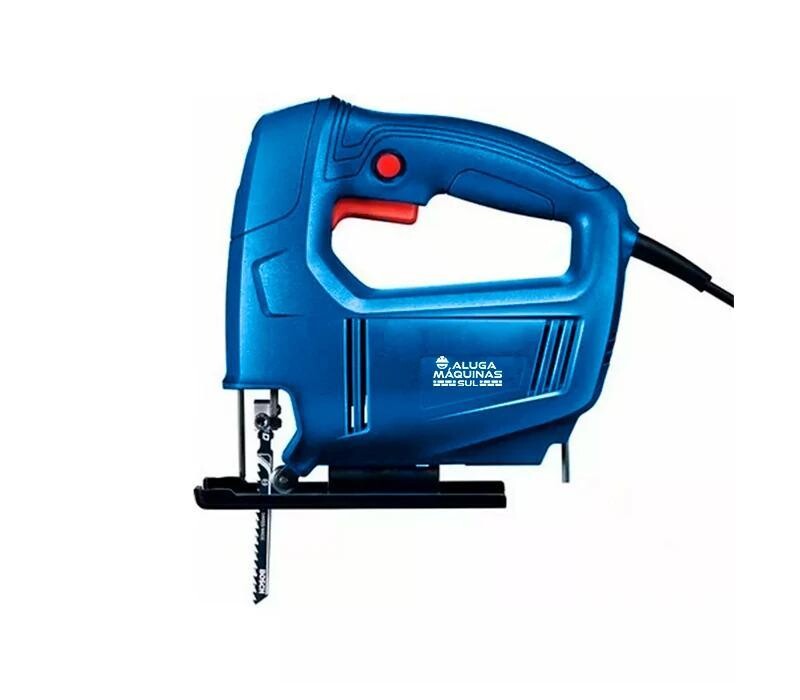 Images Aluga Máquinas Locação de Equipamentos Joinville - SC