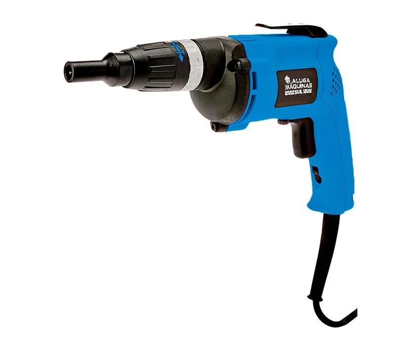 Images Aluga Máquinas Locação de Equipamentos Joinville - SC