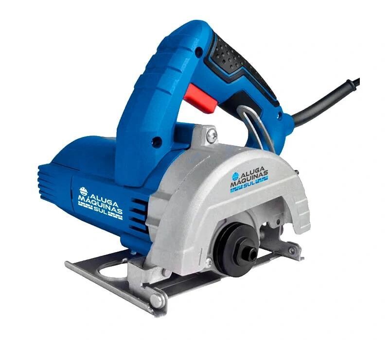 Images Aluga Máquinas Locação de Equipamentos Joinville - SC