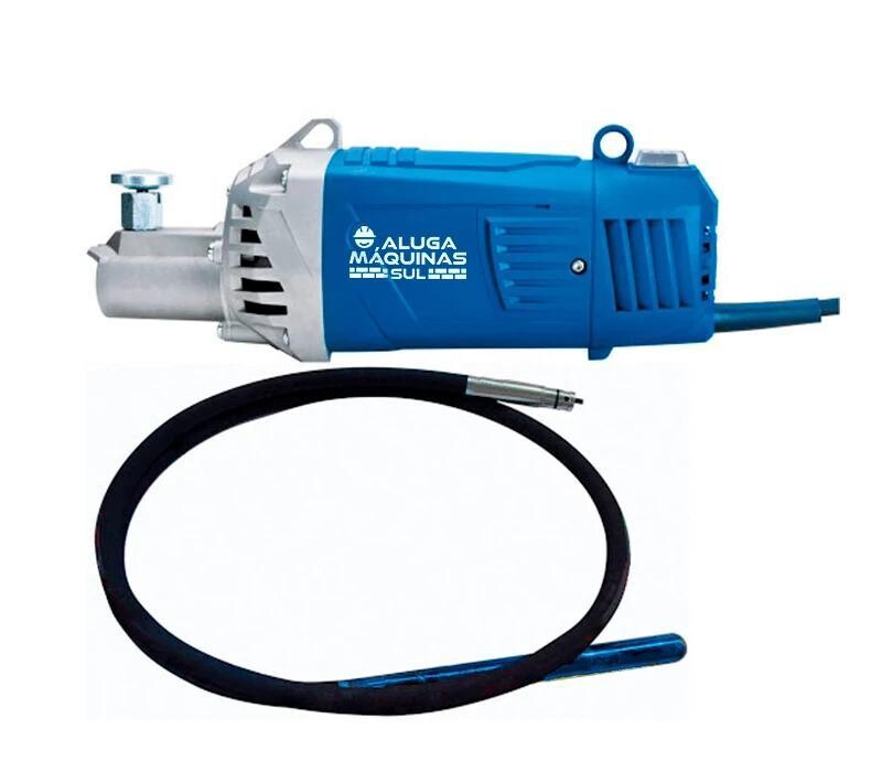 Images Aluga Máquinas Locação de Equipamentos Joinville - SC