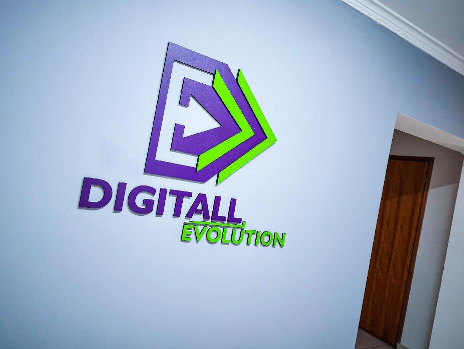 Images Digitall Evolution - Marketing Digital