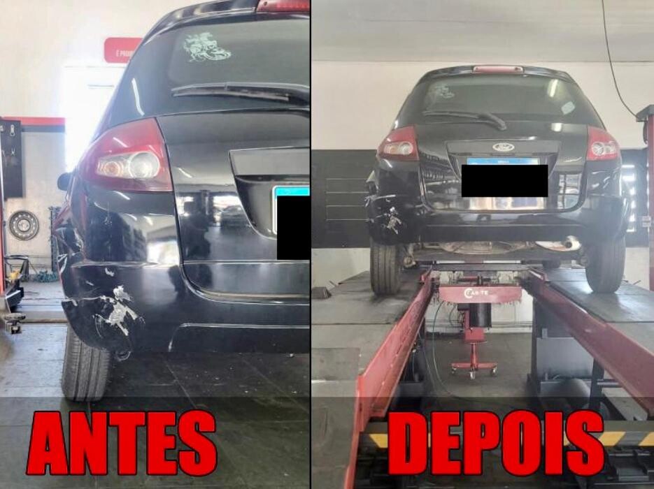 Images Autolatam Itatiba: Pneus, Oficina Mecânica, Amortecedores e Suspensão