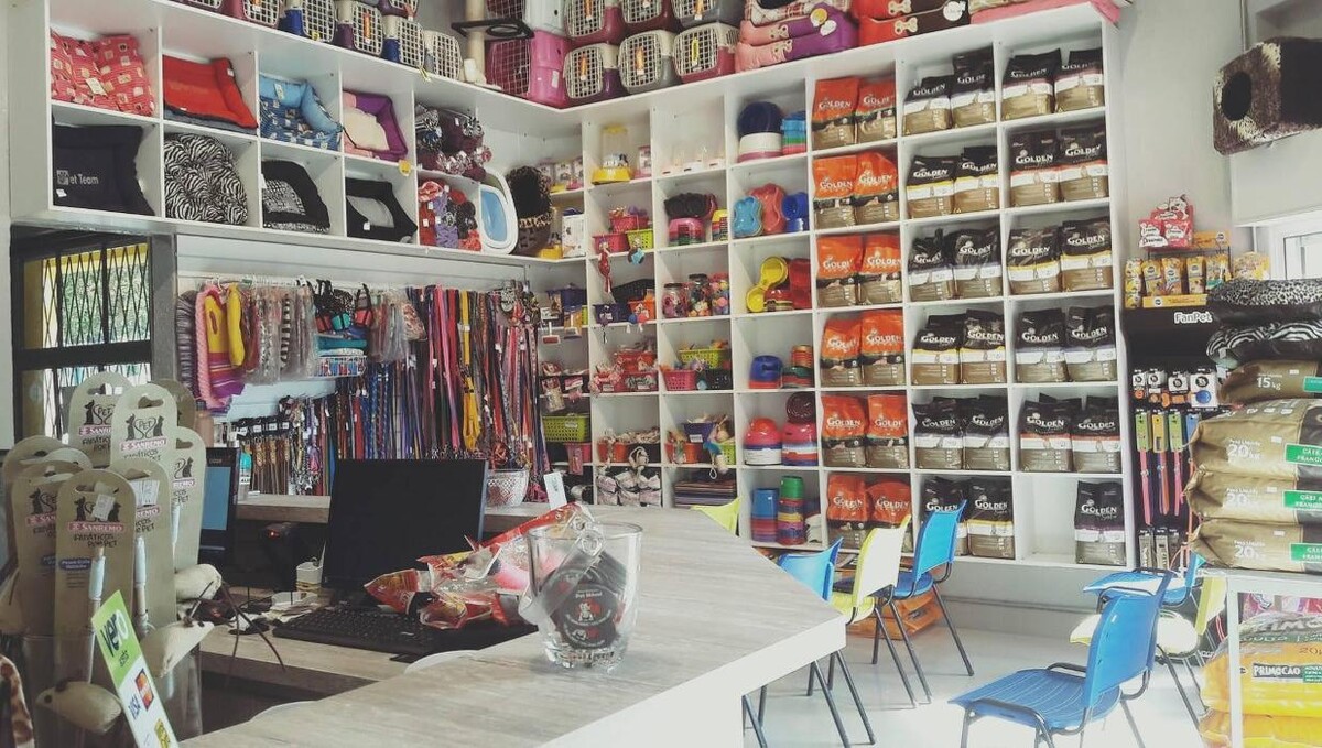 Images Pet Móvel Clínica Veterinária Porto Alegre