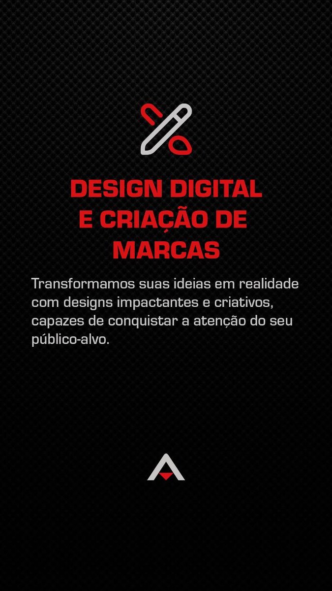 Images Marketing Digital Anápolis | Agência de Marketing Digital | Agência Stark