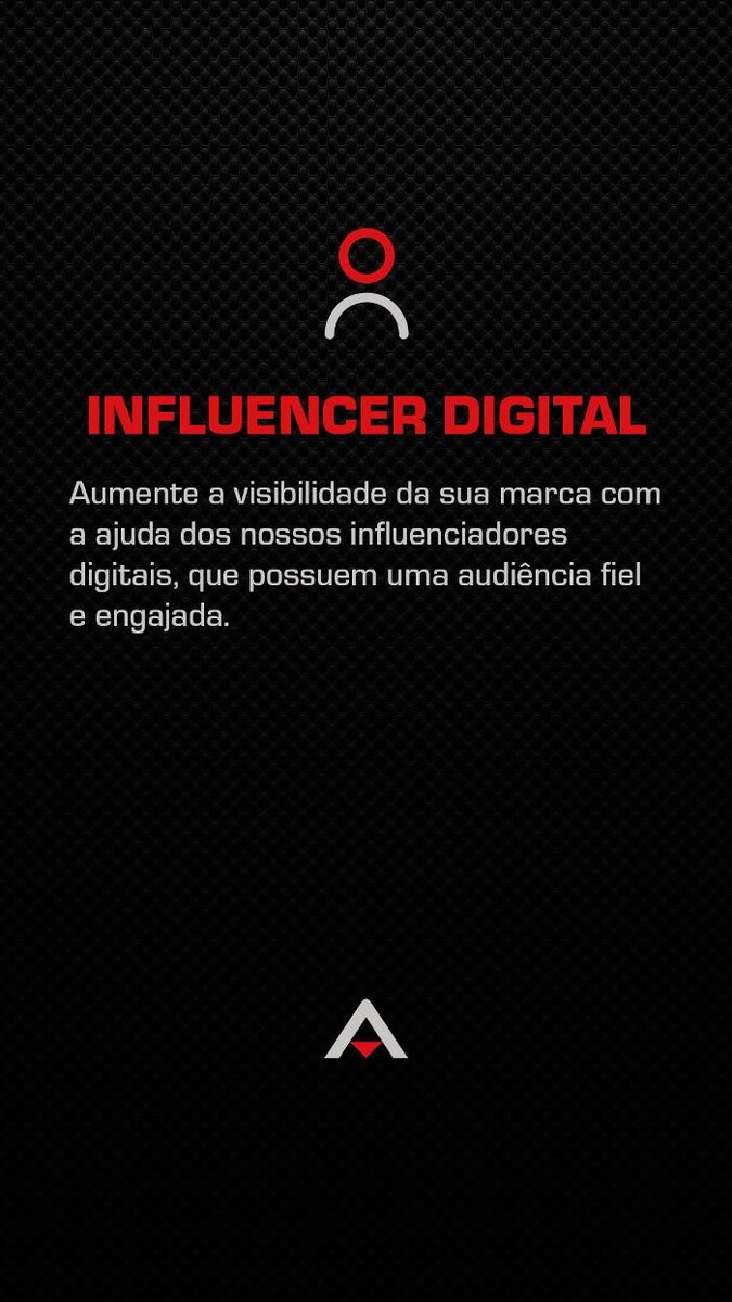 Images Marketing Digital Anápolis | Agência de Marketing Digital | Agência Stark