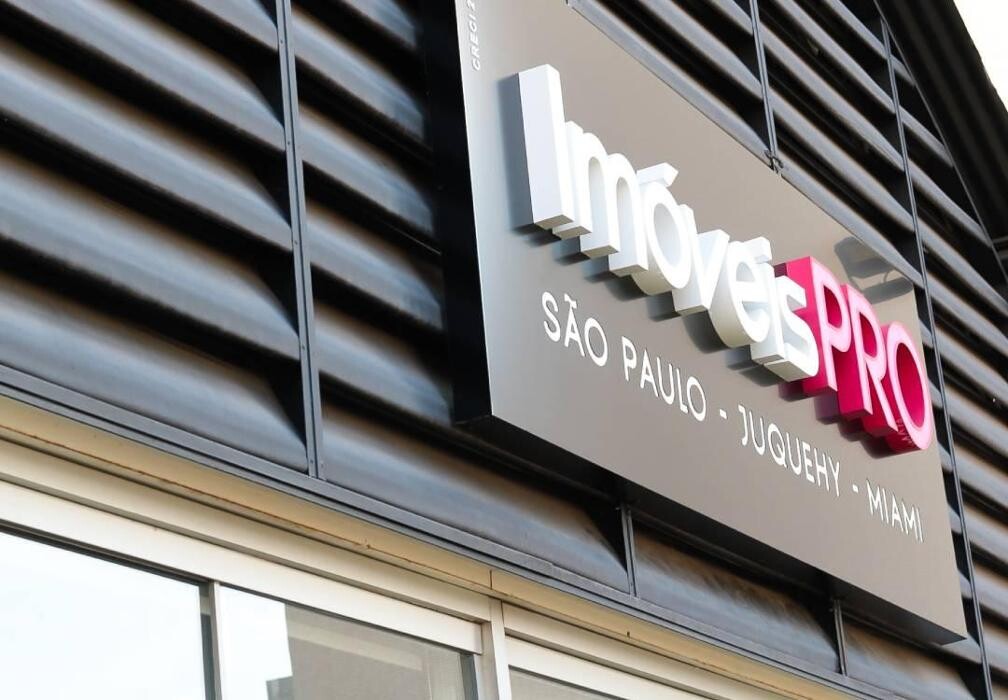 Images Imóveis PRO