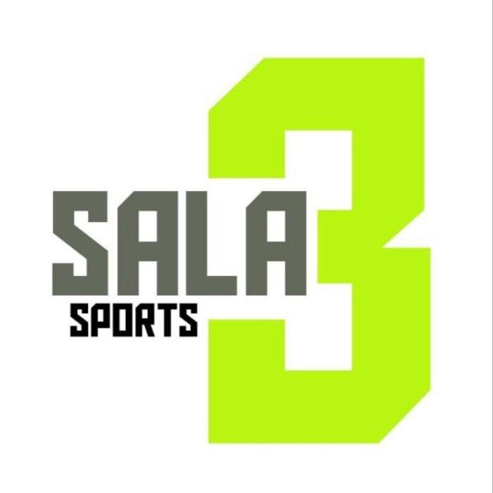 Images Sala 3 Sports