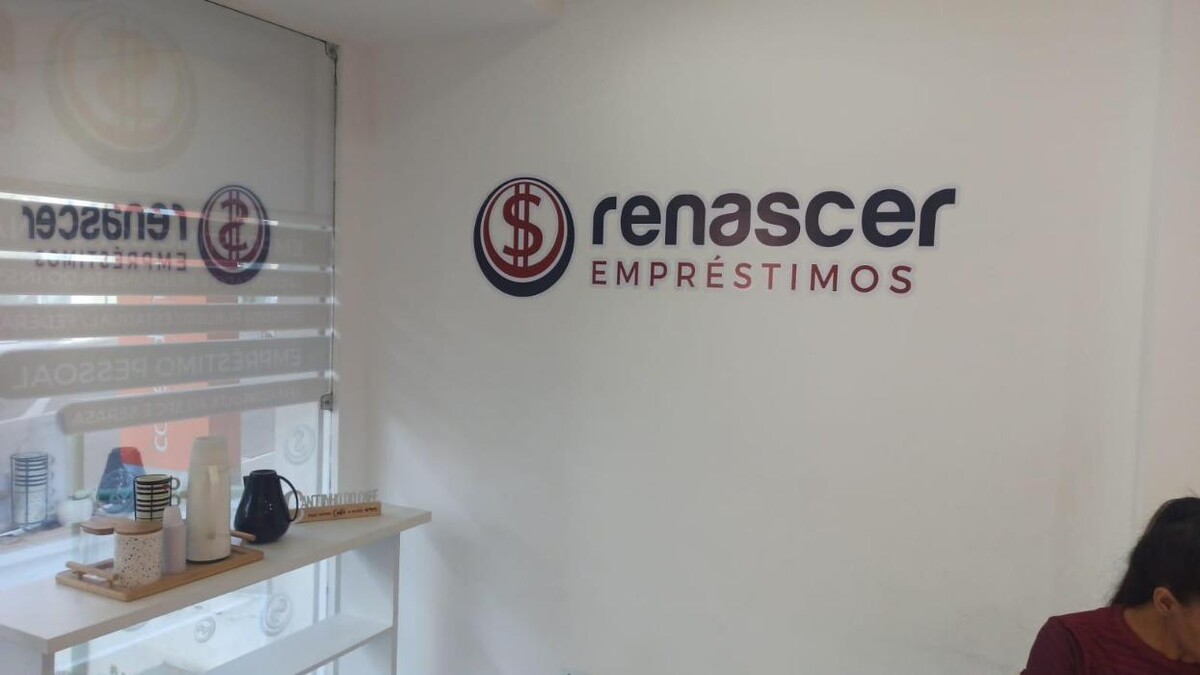 Images R. Zeferino Correia, 77