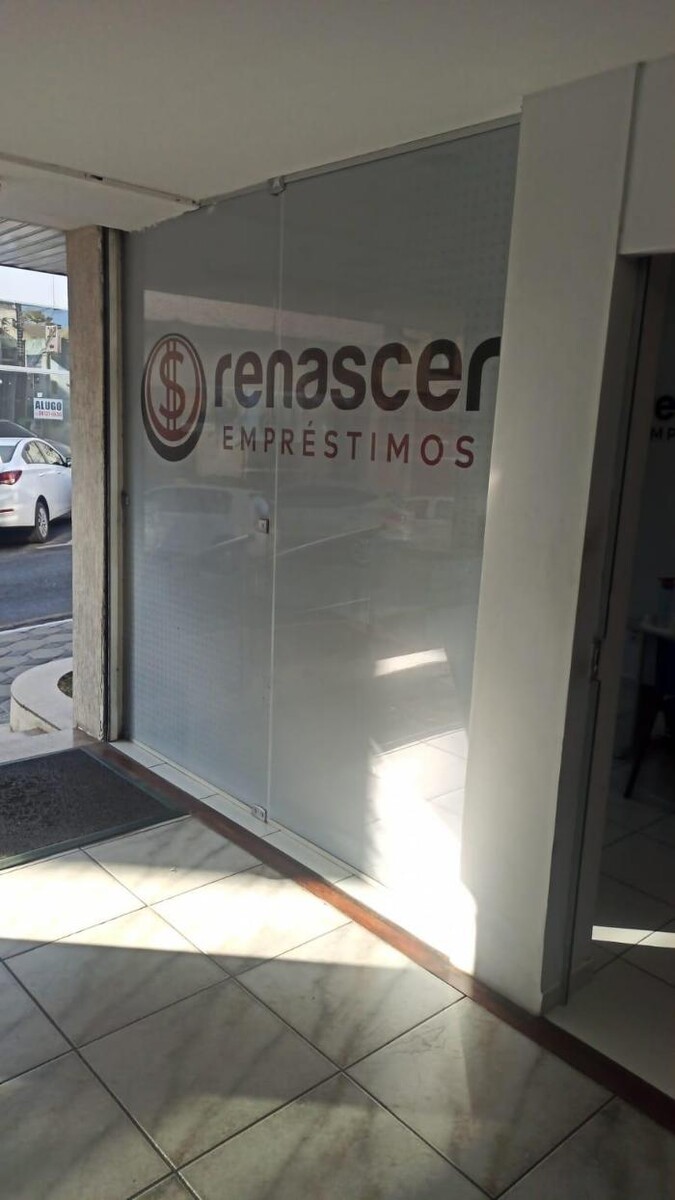 Images R. Zeferino Correia, 77