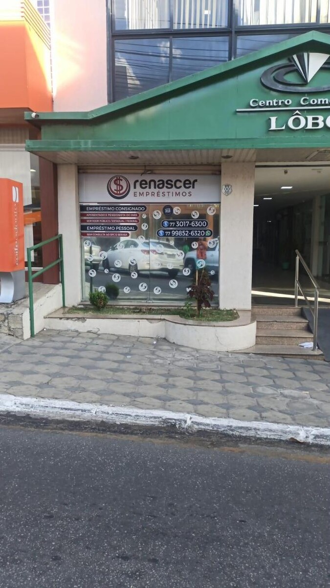 Images R. Zeferino Correia, 77