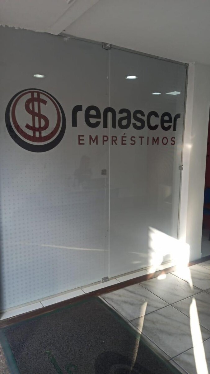 Images R. Zeferino Correia, 77