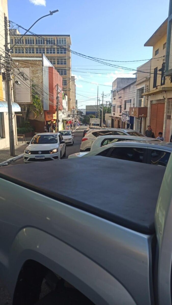 Images R. Zeferino Correia, 77