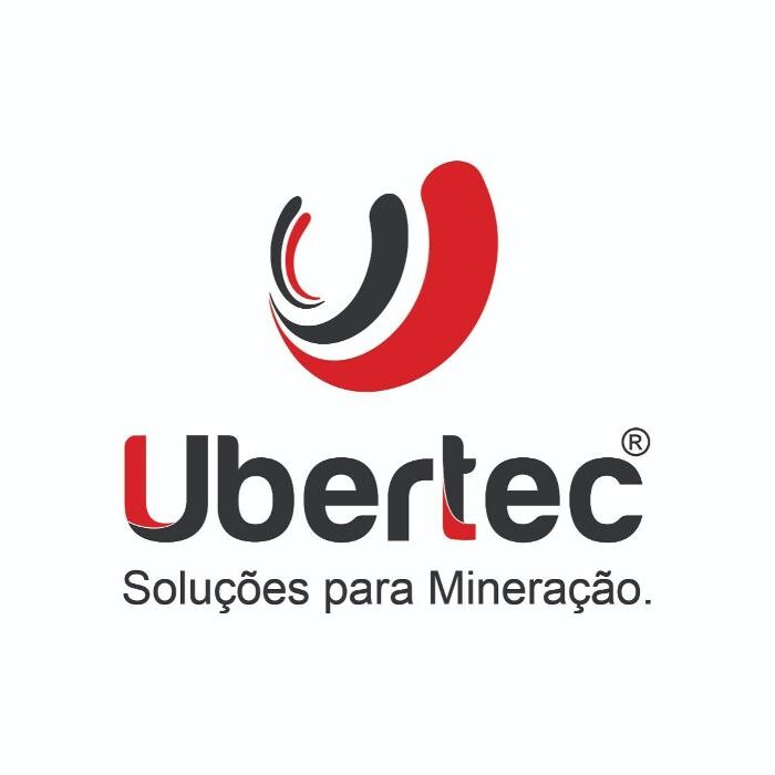 Images Ubertec - Soluções para Mineração.