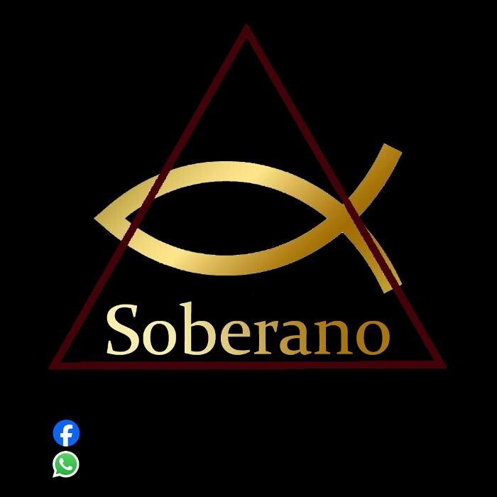 Images Soberano Moveis Planejados