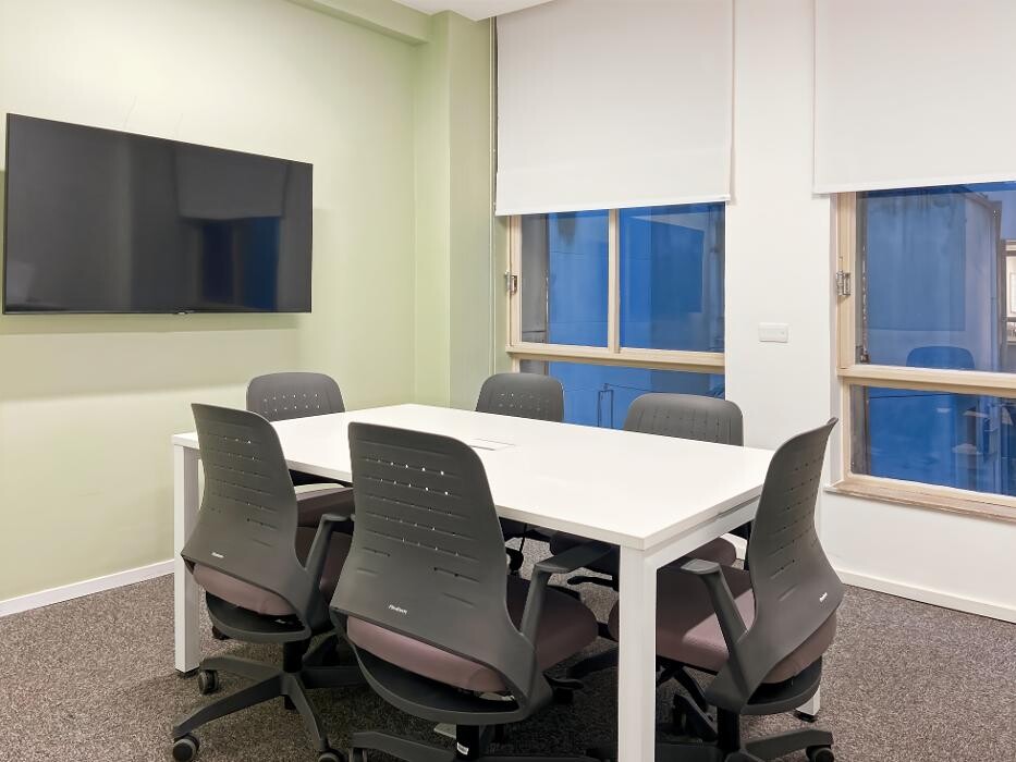 Images Regus Centro XV de Novembro