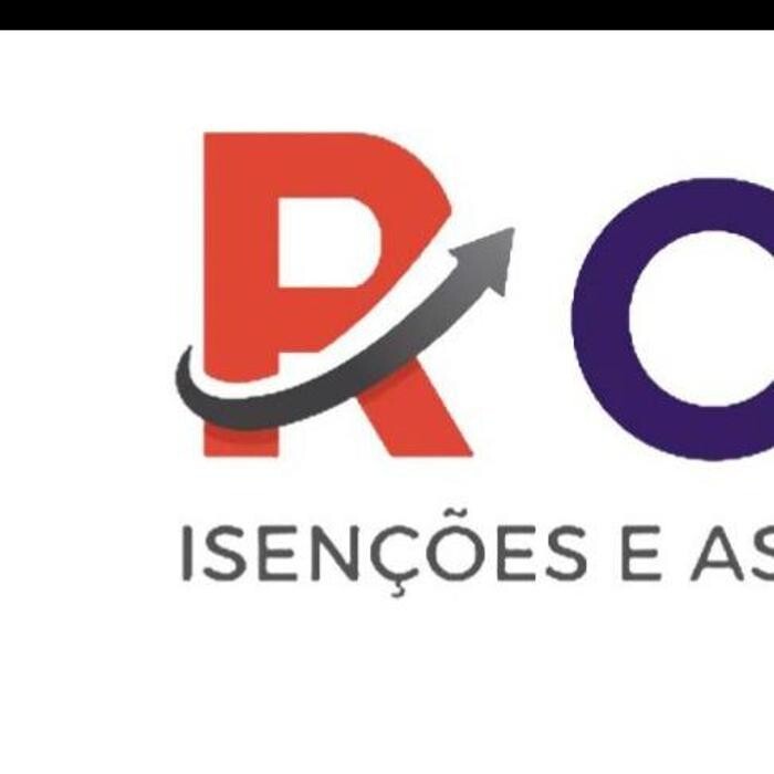 Royal Isenções PCD - SP Logo