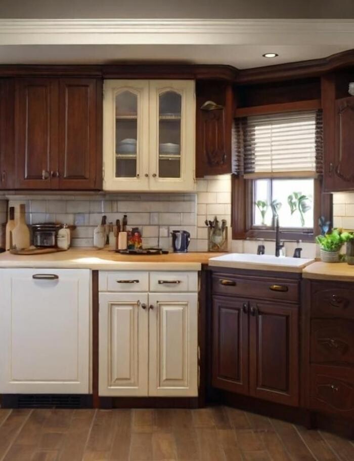 Images Soberano Moveis Planejados