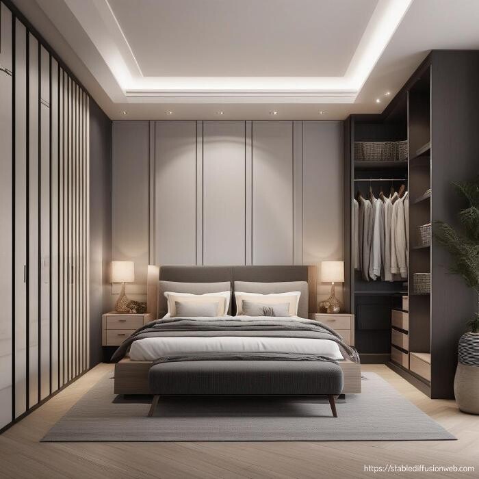 Images Soberano Moveis Planejados