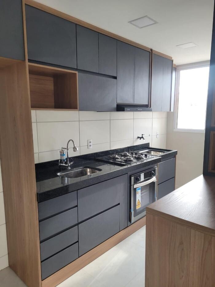 Images Soberano Moveis Planejados