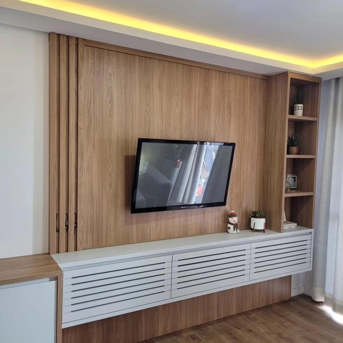 Images Soberano Moveis Planejados