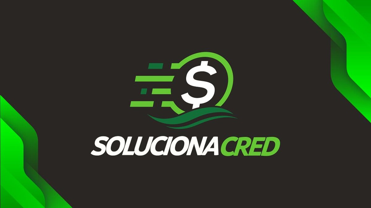 Images SOLUCIONA CRED
