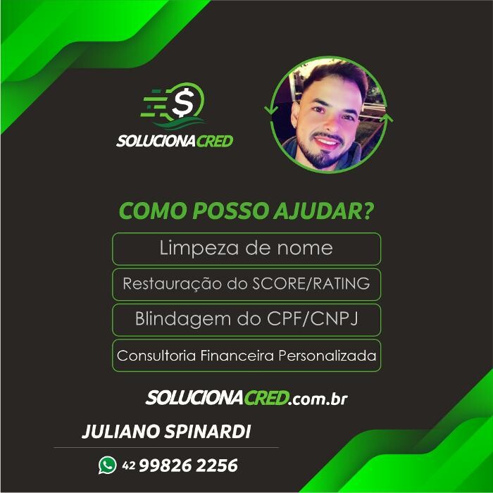 Images SOLUCIONA CRED