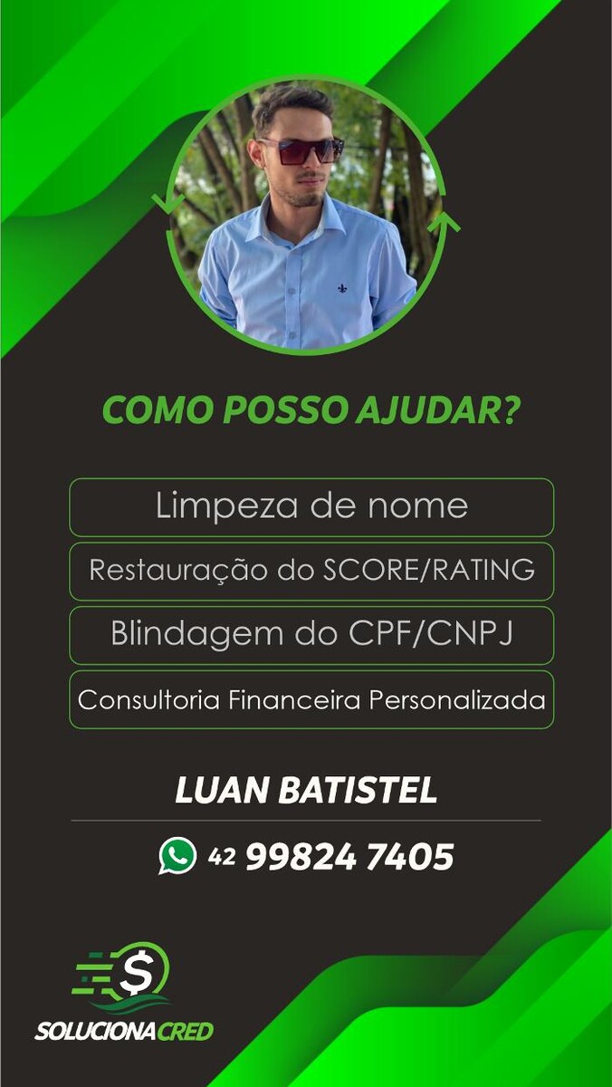 Images SOLUCIONA CRED