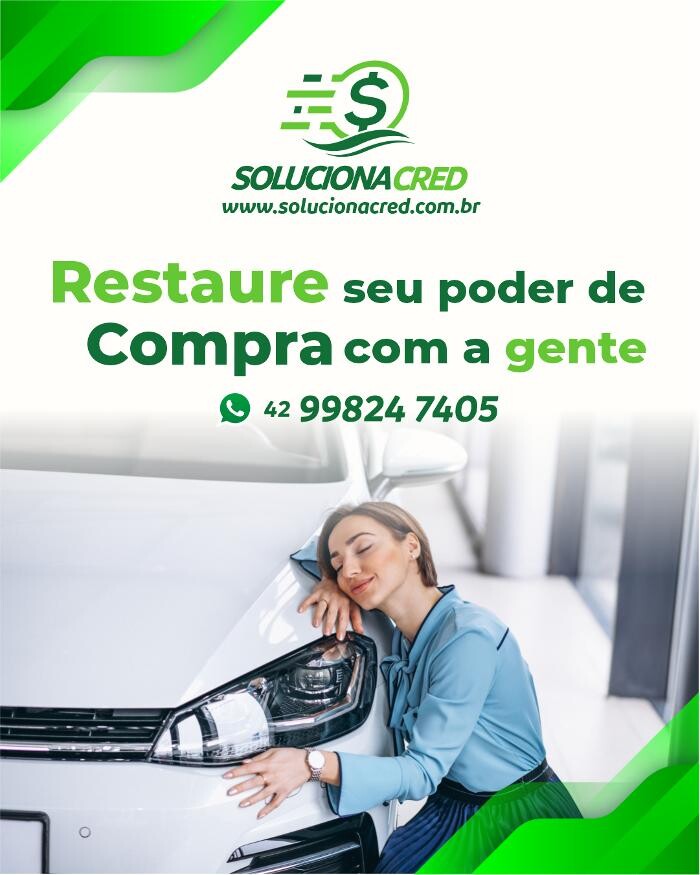 Images SOLUCIONA CRED